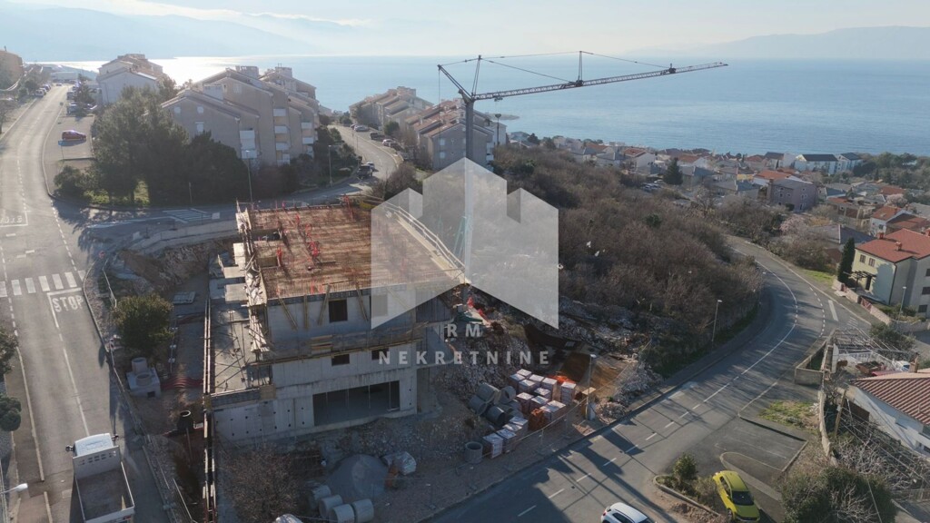 Image 6240815 - 6