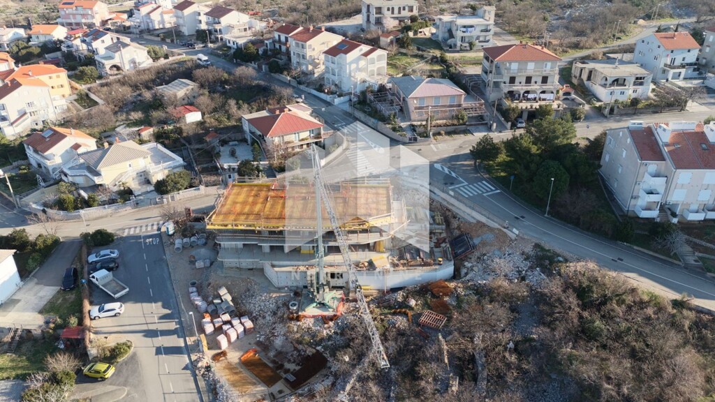 Image 6240815 - 1