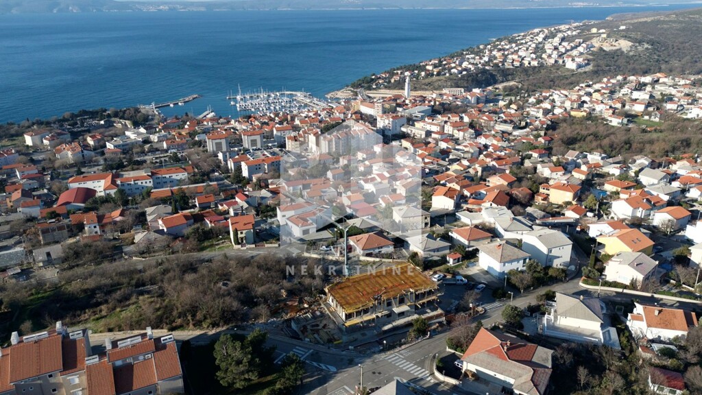 Image 6240815 - 8