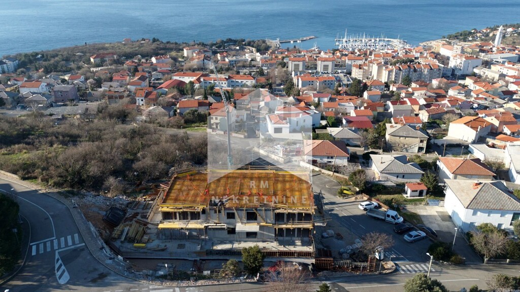Image 6240815 - 3