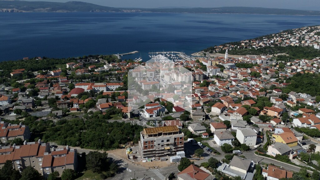 Image 6240817 - 7