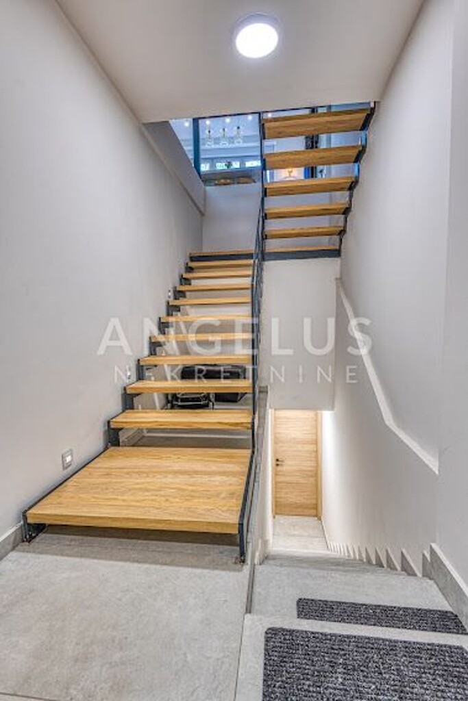 Image 6240820 - 18