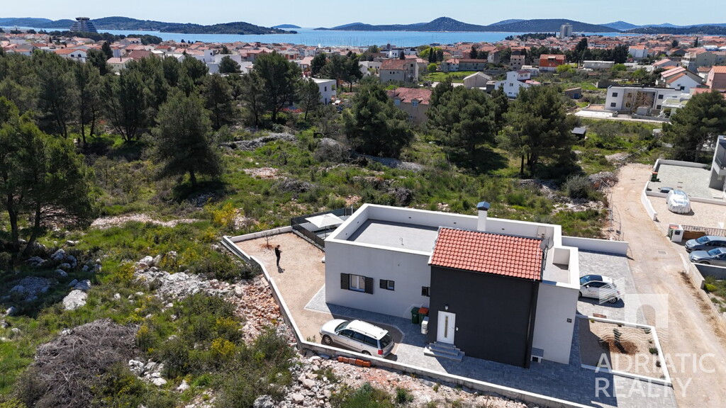 Image 6240827 - 26
