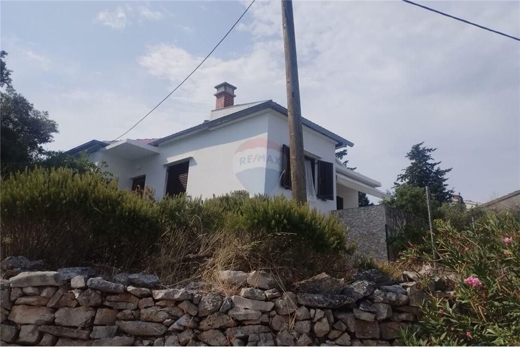 Image 6240835 - 2