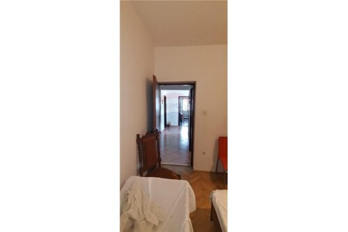 Thumbnail 6240835 - 19