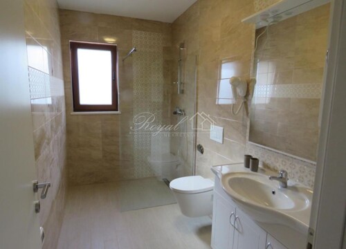 Thumbnail 6240839 - 4