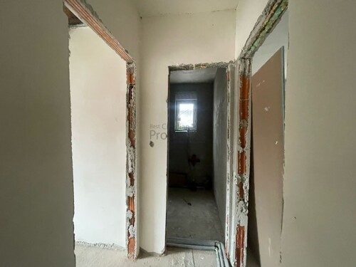 Thumbnail 6240853 - 13