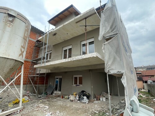 Thumbnail 6240853 - 11