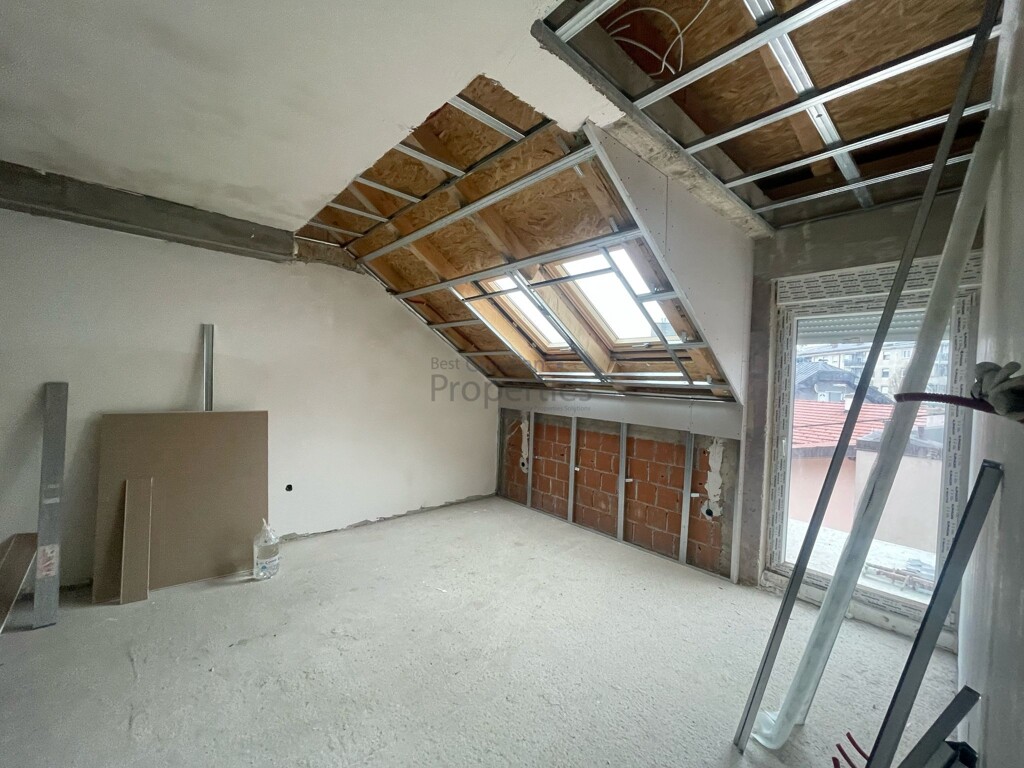 Image 6240853 - 2