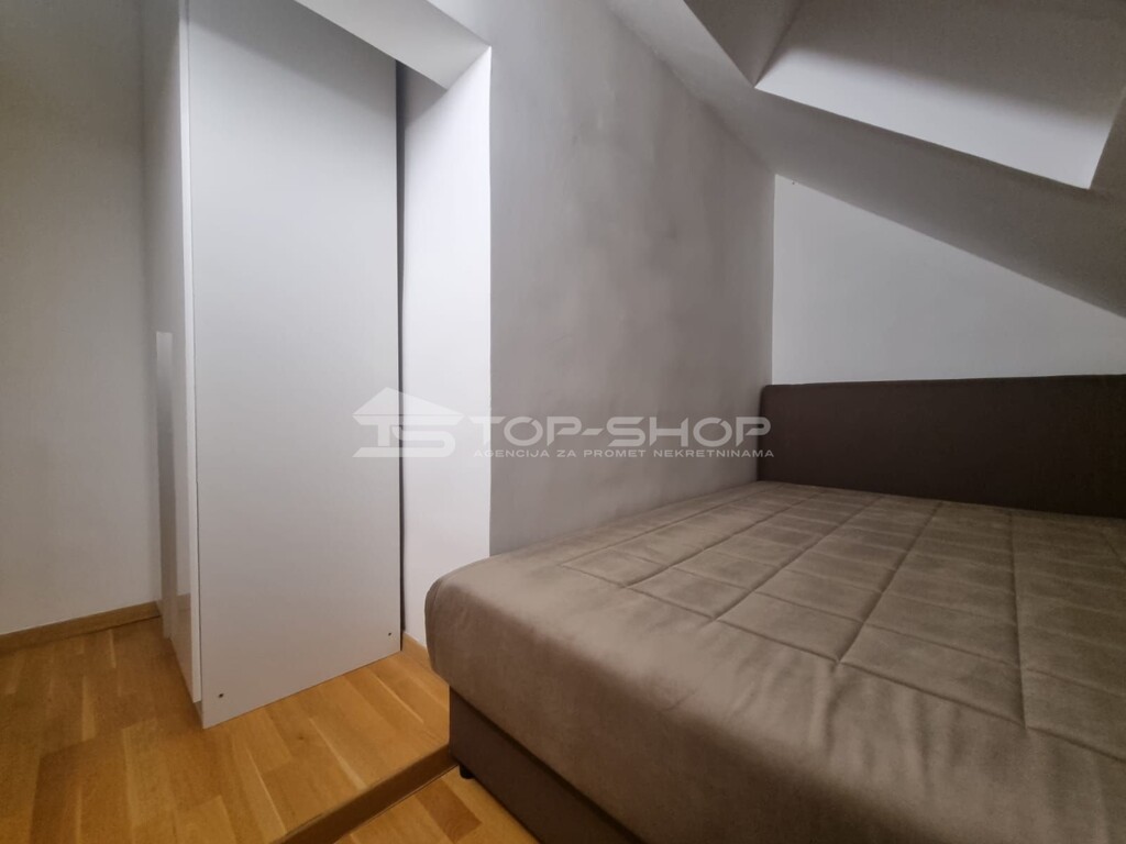 Image 6240858 - 9