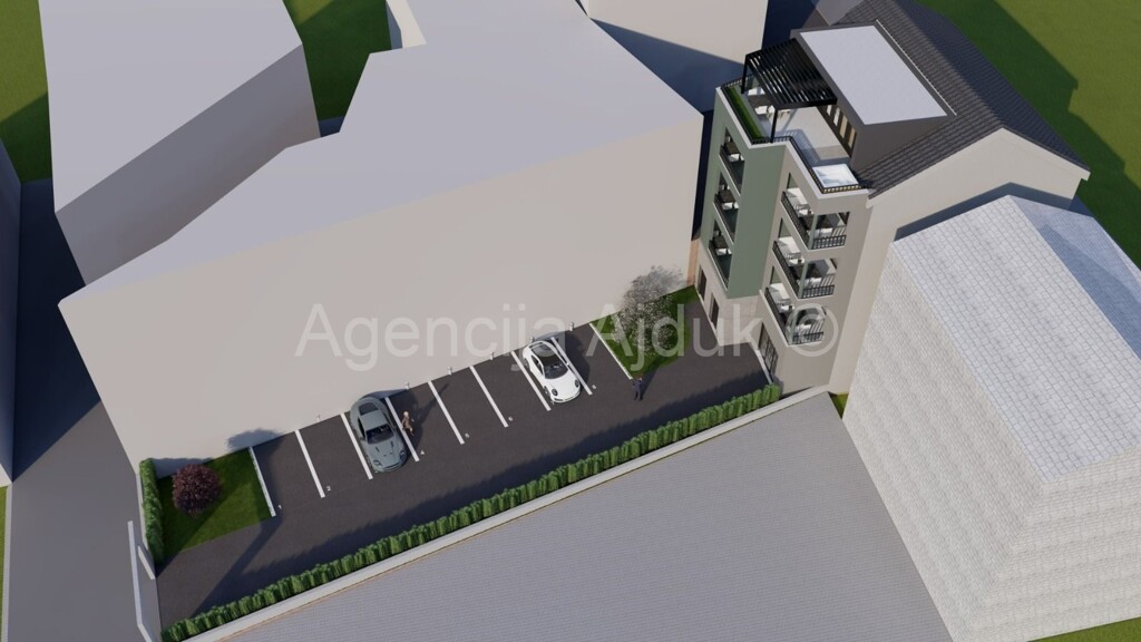 Image 6240869 - 2