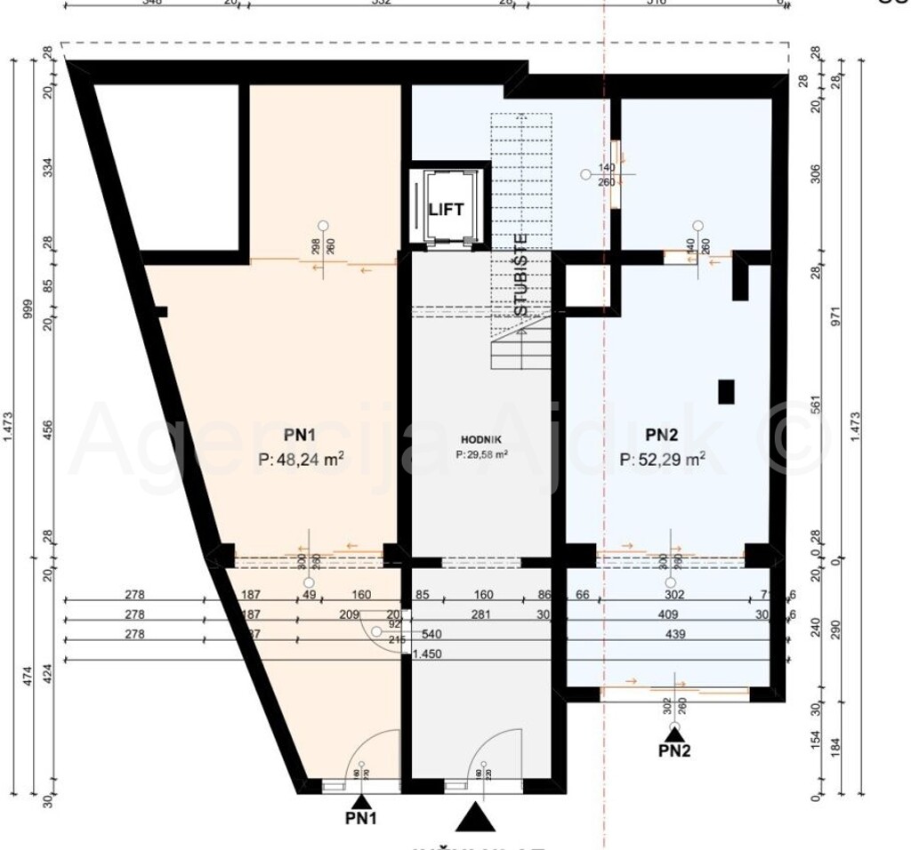 Image 6240869 - 3