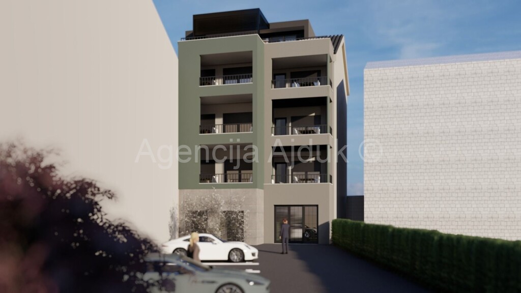 Image 6240869 - 1