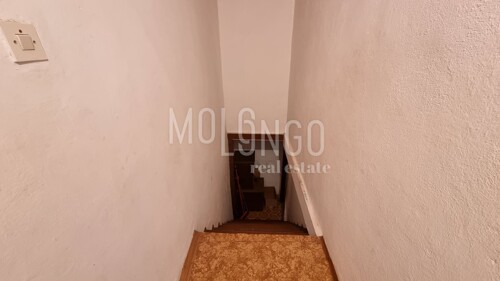 Thumbnail 6240872 - 11