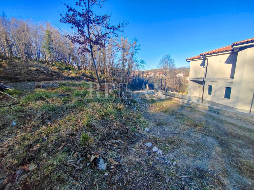 Image 6240882 - 1