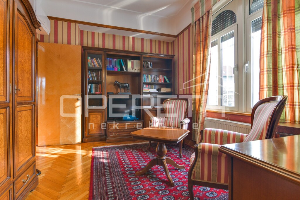 Image 6240887 - 17