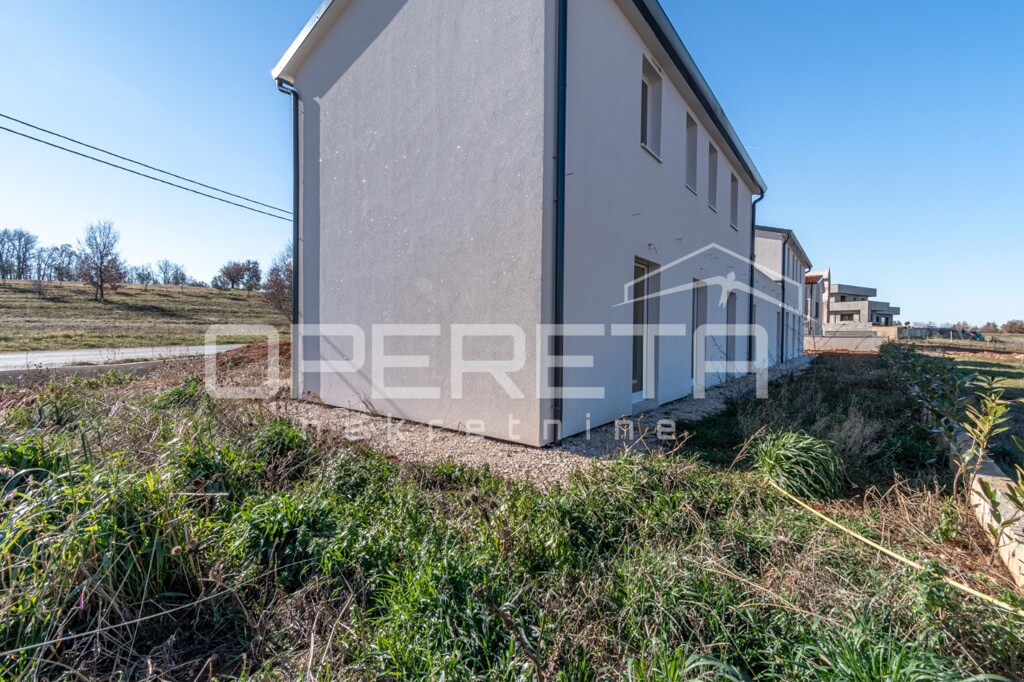 Image 6240889 - 3
