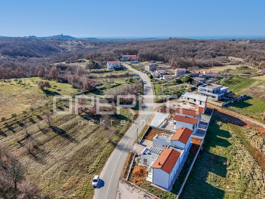 Image 6240889 - 5