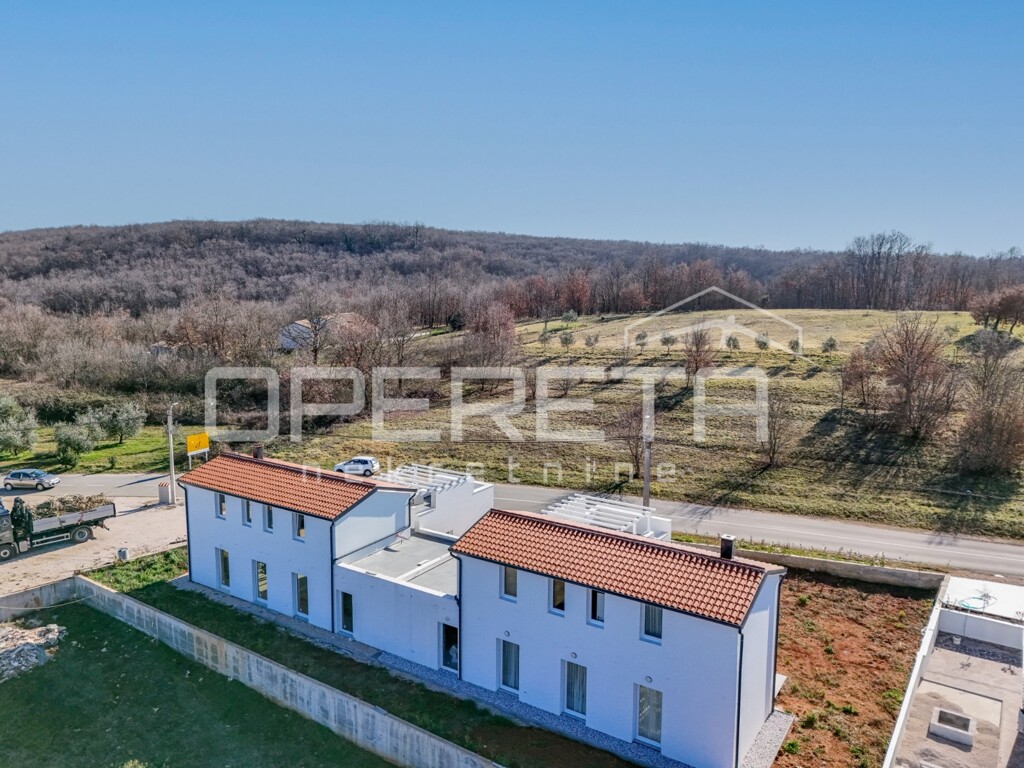 Image 6240889 - 1