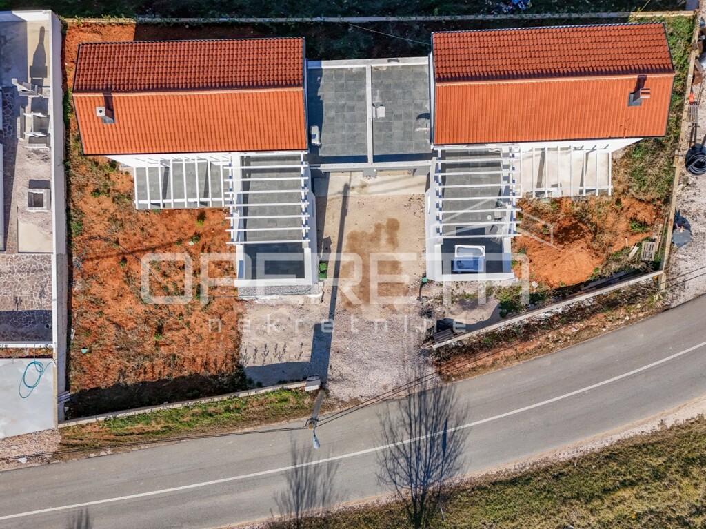 Image 6240889 - 6
