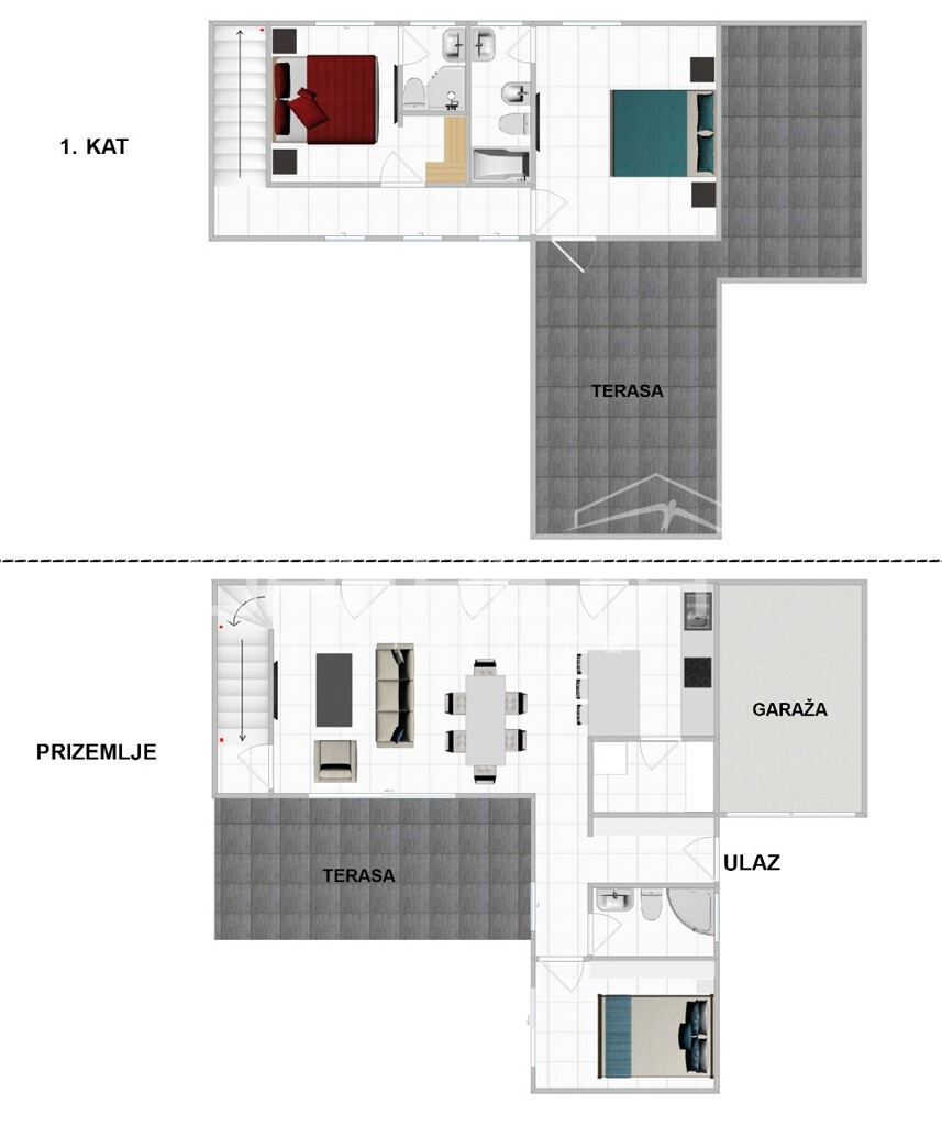 Image 6240890 - 2