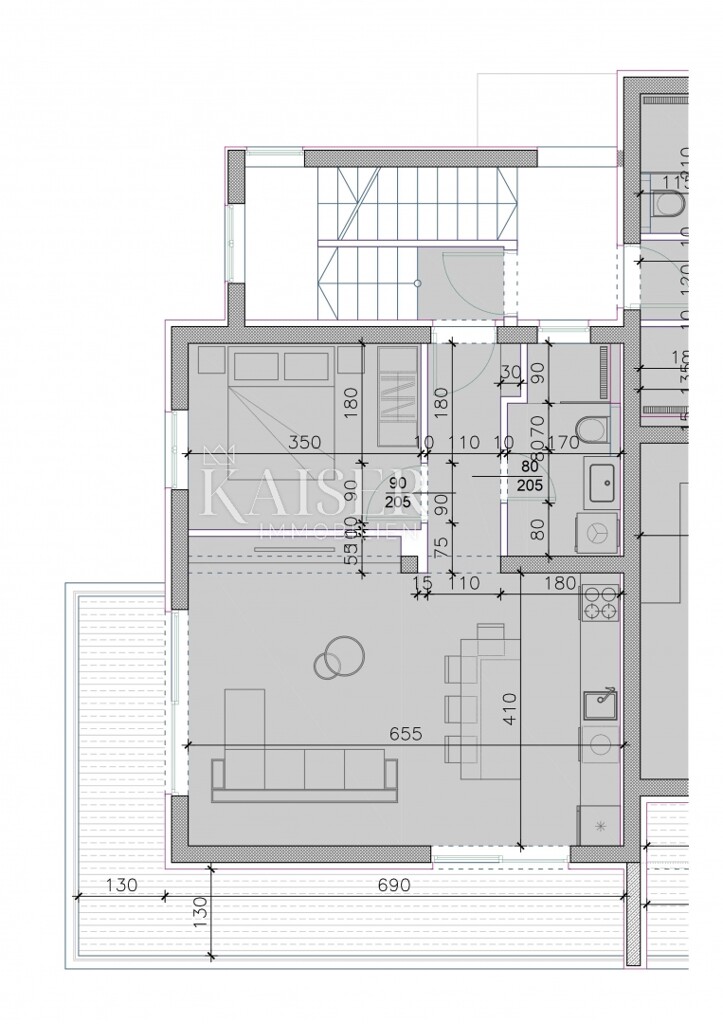 Image 6240900 - 5