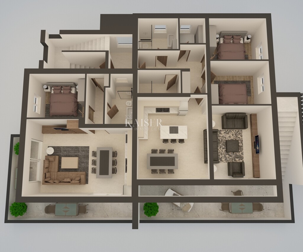 Image 6240901 - 6