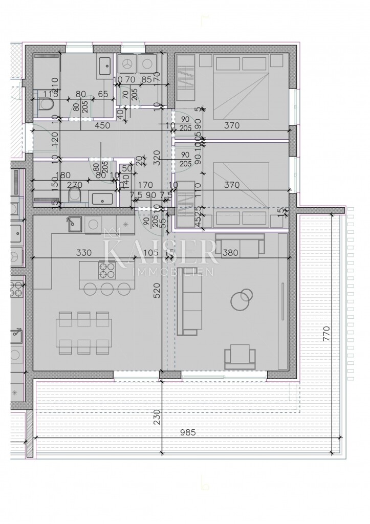 Image 6240901 - 5