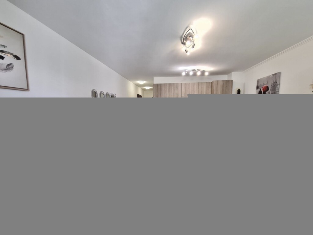 Image 6240905 - 4