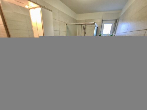 Thumbnail 6240905 - 7