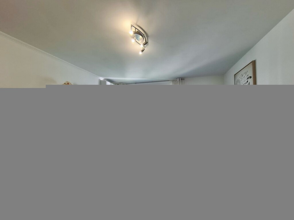 Image 6240905 - 3