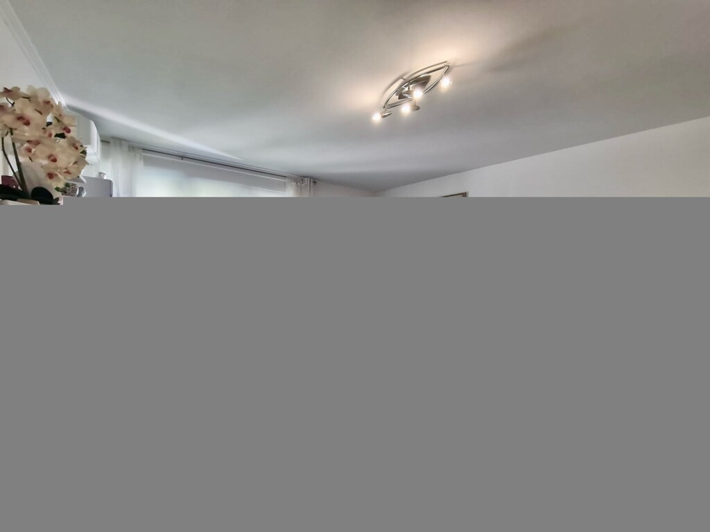 Image 6240905 - 1