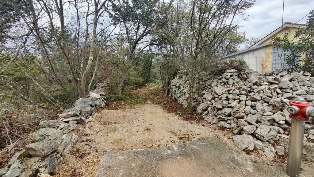Image 6240924 - 2