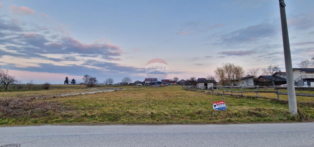 Image 6240928 - 4