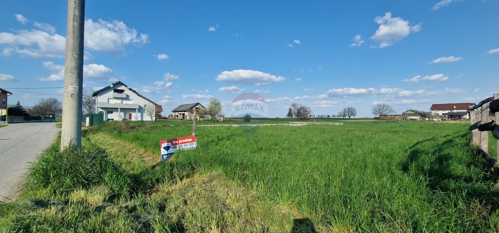 Image 6240928 - 1