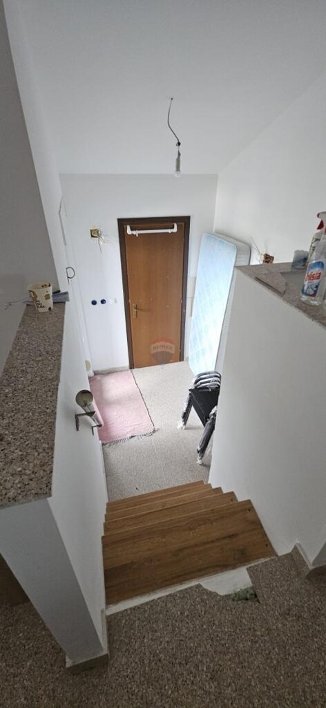 Image 6240933 - 3