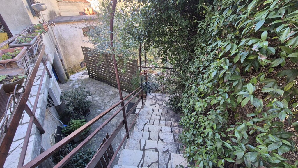 Image 6240934 - 14