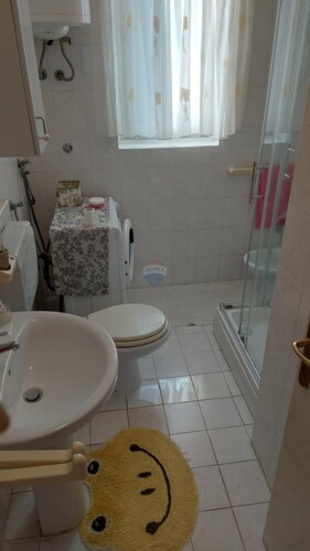Thumbnail 6240935 - 6