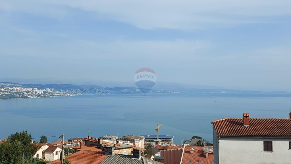 Image 6240935 - 2