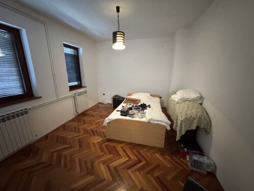 Thumbnail 6240968 - 8