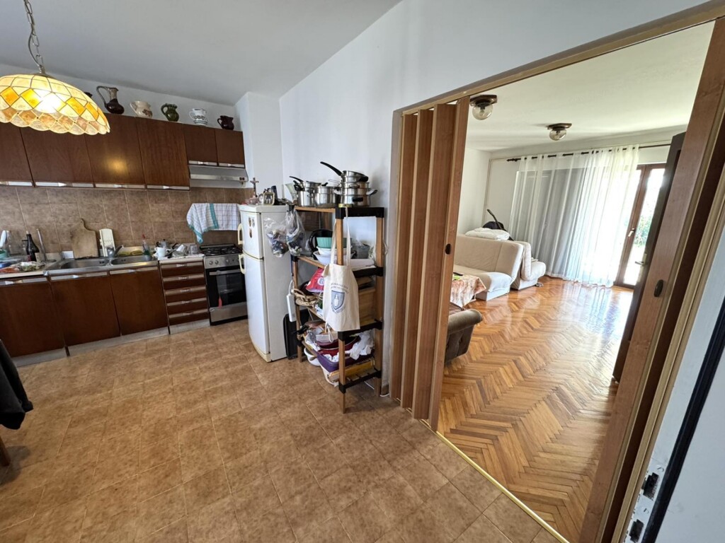Image 6240968 - 6