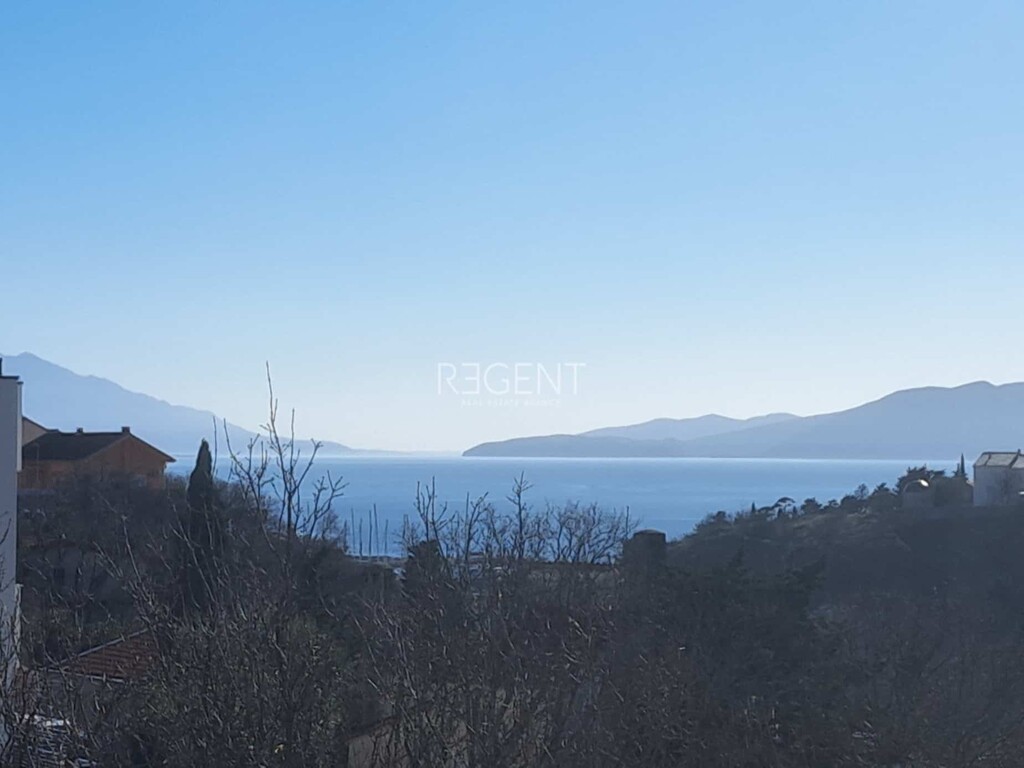 Image 6240978 - 5