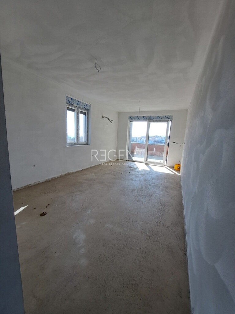Image 6240978 - 12
