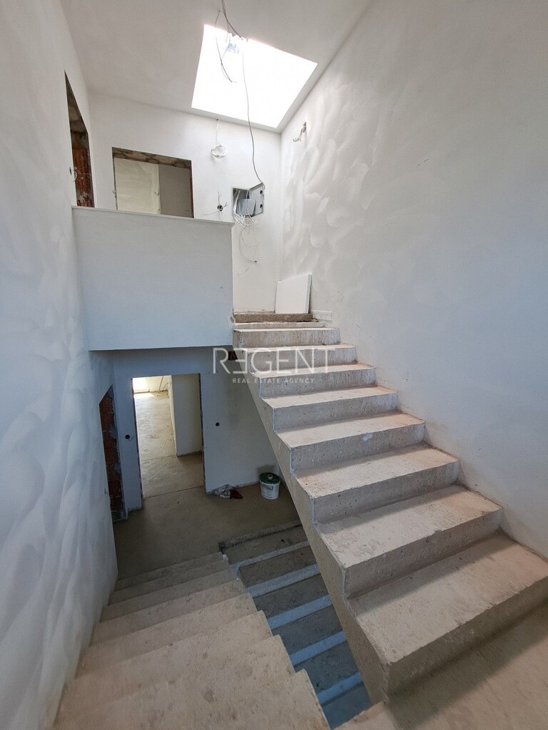Image 6240979 - 2