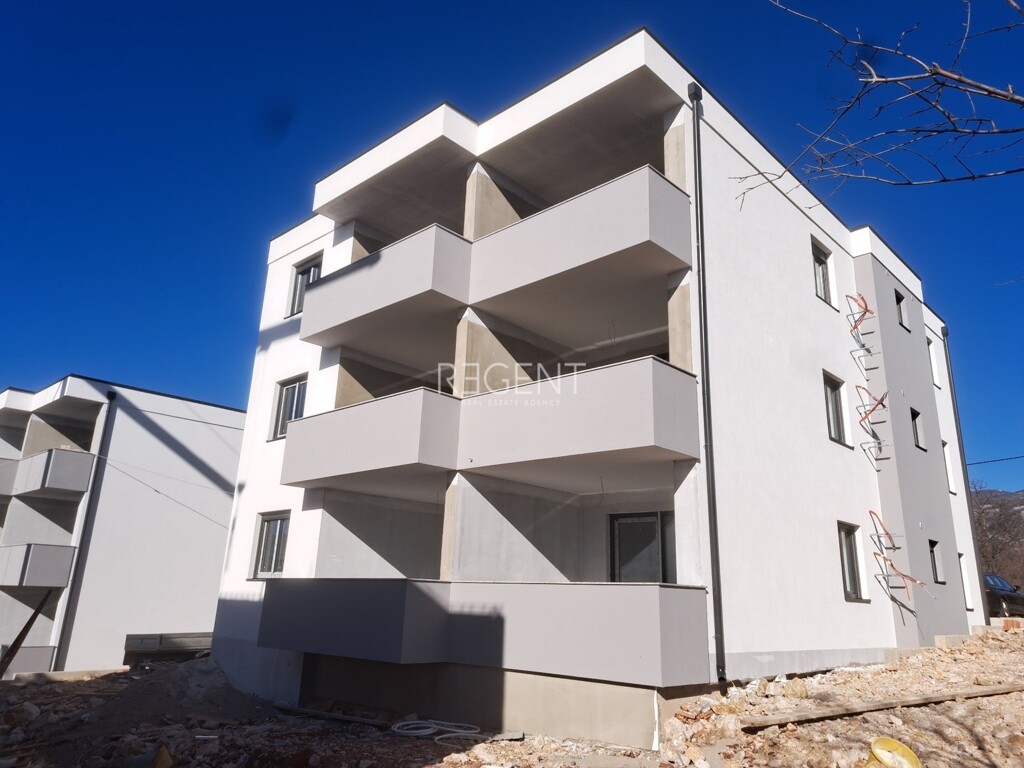 Image 6240980 - 1