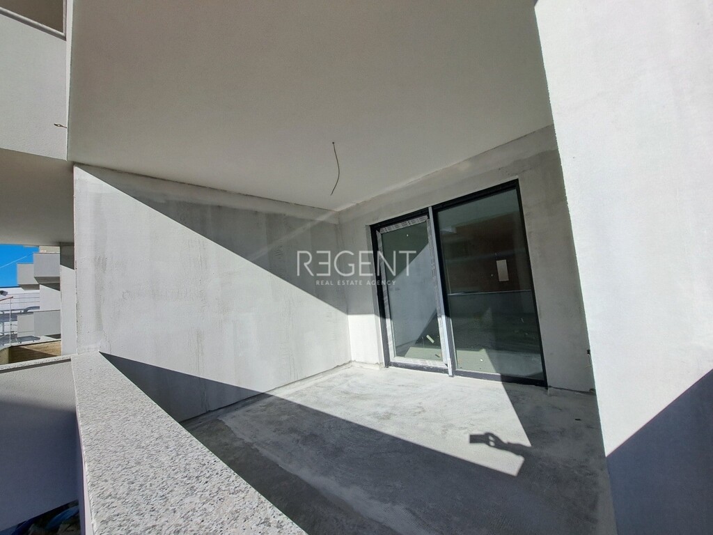 Image 6240980 - 2