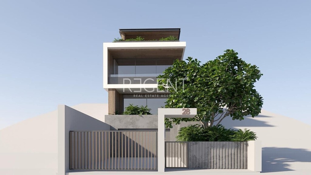Image 6240993 - 3