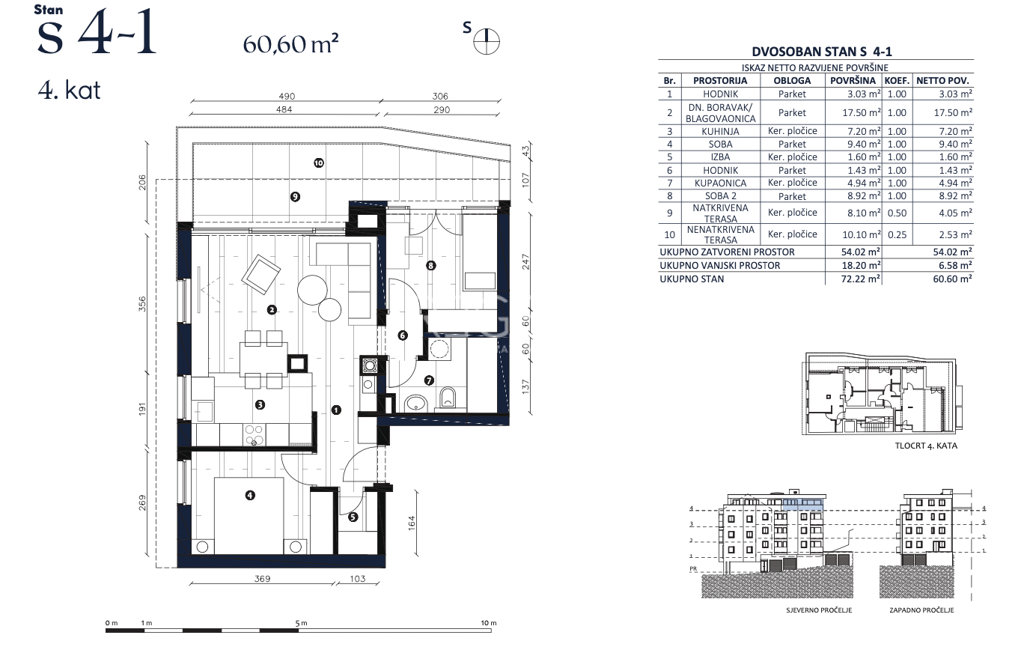 Image 6240994 - 4
