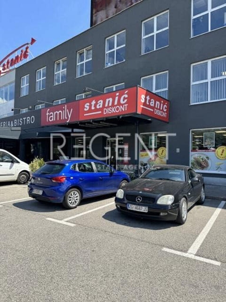 Image 6240998 - 4