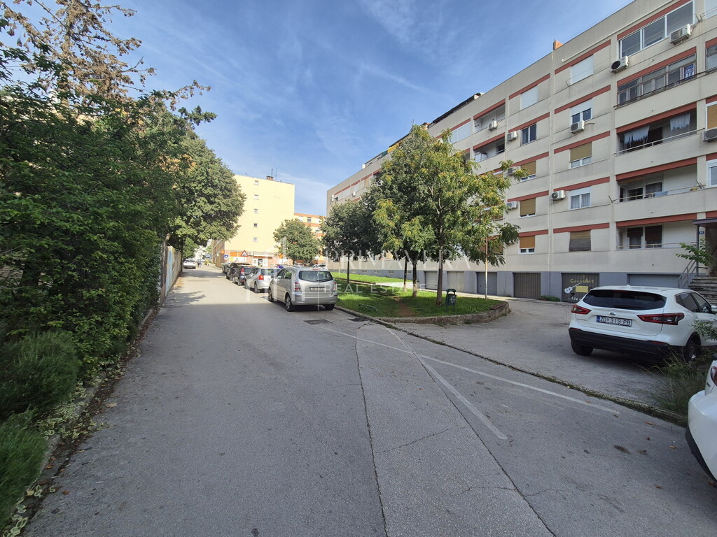 Image 6241012 - 1